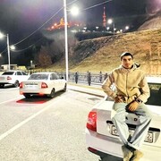 ���������� ���, ���� ������� ���, 30 ���, ������������ ��� ������, ����� � ���������, c�������� ���������, ���������