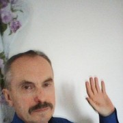  ,   , 59 ,   ,   , c 