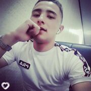 ,  , 25