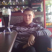  ,   Alexxx, 38 ,     , c 