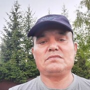  ,  , 51