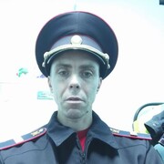  ,   , 35 ,   c 