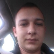  ,   864186014, 39 ,   