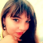 ���������� ������, ���� ������� �����, 21 ���, ������������ ��� ����� � ���������, c�������� ���������