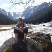  Grodzisk Wielkopolski,   , 34 ,   ,   , c , 