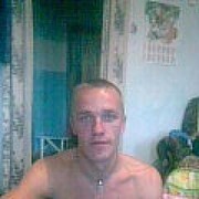  ,   Andrei, 48 ,   