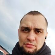  -,   , 31 ,   ,   