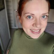 ���������� ������, ���� ������� �������, 38 ���, ������������ ��� ������, ����� � ���������, c�������� ���������