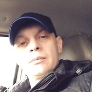  ,   Vasily, 42 ,   c 