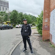 ���������� ���������, ���� ������� �������, 47 ���, ������������ ��� ������, ����� � ���������, c�������� ���������