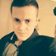  ,   , 37 ,   ,   