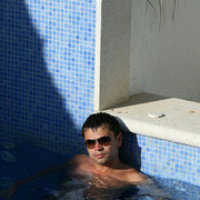  ,   , 44 ,   ,   , c , 