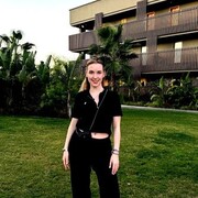 ���������� ������������, �����