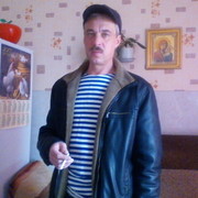  ,   , 59 ,   ,   , c 