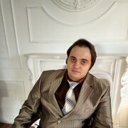 ���������� �����������, ���� ������� ������, 35 ���, ������������ ��� ������, ����� � ���������, c�������� ���������