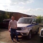 ���������� ����, ���� ������� �������, 40 ���, ������������ ��� ������, ����� � ���������, c�������� ���������