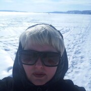  ,   , 53 ,   