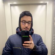  ,   , 35 ,   ,   , c , 