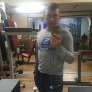  ,   , 44 ,     , c 