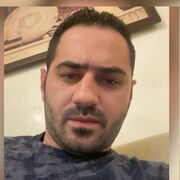 ���������� ����������, ���� ������� ����, 33 ����, ������������ ��� ������, ����� � ���������