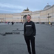 ���������� ��������, ���� ������� �����, 43 ����, ������������ ��� ����� � ���������, c�������� ���������, ���������