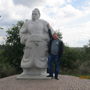  ,   , 44 ,   ,   , c 
