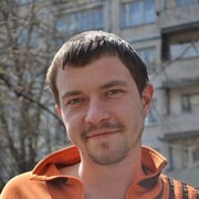 ���������� ����, ���� ������� ������, 38 ���, ������������ ��� ������, ����� � ���������, c�������� ���������, ���������