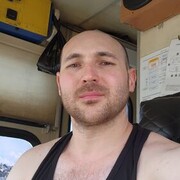 ���������� ������-��-����, ���� ������� SeReGa, 35 ���, ������������ ��� ������, ����� � ���������, c�������� ���������, ���������