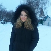 ���������� ������, ���� ������� �������, 47 ���, ������������ ��� ������, ����� � ���������, c�������� ���������