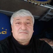 ���������� ���������, ���� ������� ������, 59 ���, ������������ ��� ������, ����� � ���������