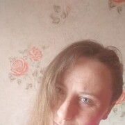  ,   , 29 ,     , c , 