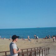  -,   Viktor, 33 ,   ,   , c 