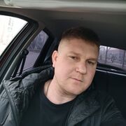 ���������� ��������, ������� ������, 37