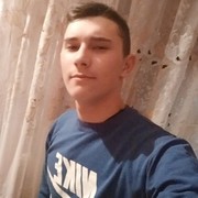  ,  , 25