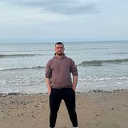  ,   Ale ei, 28 ,   ,   