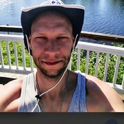 ���������� �������, ���� ������� ����, 32 ����, ������������ ��� ����� � ���������, c�������� ���������, ���������