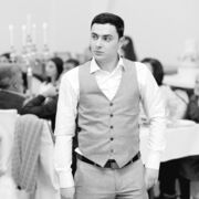  ,   Mher, 30 ,   ,   