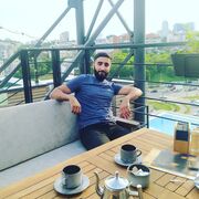 ���������� �������, ���� ������� Shukran, 27 ���, ������������ ��� ������, ����� � ���������