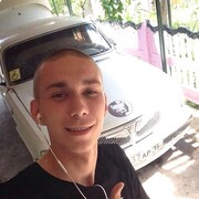  ,  Roma, 26