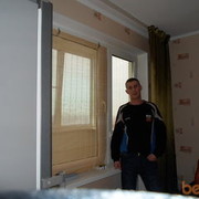 ���������� ���������, ���� ������� Fill, 43 ����, ������������ 