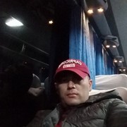  ,   , 41 ,   ,   , c 