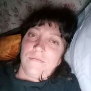 ���������� ���, �����