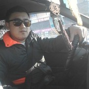 ���������� ������, ���� ������� ������, 30 ���, ������������ ��� ������, ����� � ���������, c�������� ���������, ���������