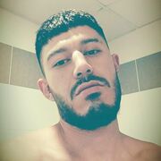  Korfez,  Alixan, 33