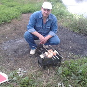  ,   , 51 ,   ,   , c 
