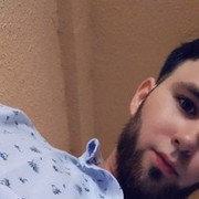  ,   , 29 ,   ,   , c 