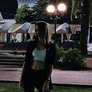  ,   , 23 ,   ,   , 