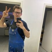 ,   , 27 ,   ,   , c 