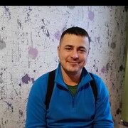 ���������� �����, ���� ������� SIRIUS, 42 ����, ������������ ��� c�������� ���������