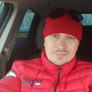  --,   , 39 ,   c 